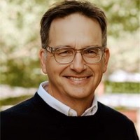 Jeff Grote