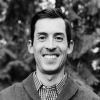 Daniel Huling