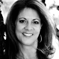Rita Ferraro