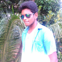 Karthik Sivakumar