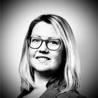 Stefanie vom Hoff