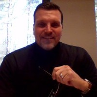 Mike Bolt