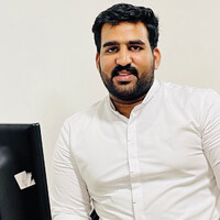 Muhammad Fayis Pk