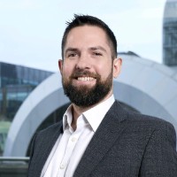 Dan Sowden