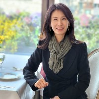 Marelis Miranda