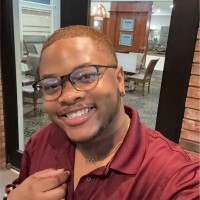 Terrance Reevers