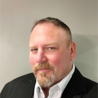 Todd Watson Mba