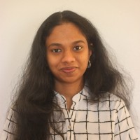 Aarathy Ravi Sundar Jose Geetha