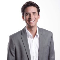 Geoffrey Katz