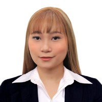 Delie Hazel Tam Is