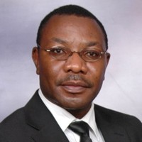 Lawrence Kadzitche