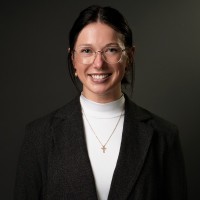 Madeline Schultz