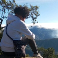 Mark Richie Emperado