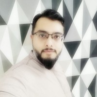 Rahid Sajid