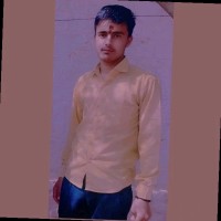 SUMIT Singh