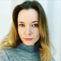 Olga A. S.