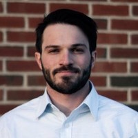 Jason Michalenko