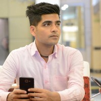 Lalit Bisht