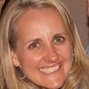 Kristen Morel