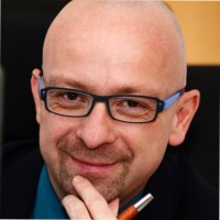 Bernd Weisensee