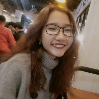 Ngoc Doan