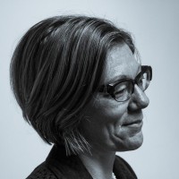 Liesbeth Verloove