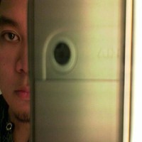 John Michael Cruzat