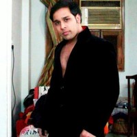 sahaj chandra aggarwal