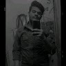 Krishna Agarwalla