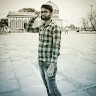 Md Munim