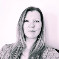Morgane Heullant