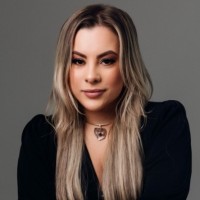 Karoline Gnoatto Lisboa