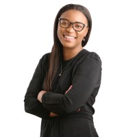 Mmamorena Letwaba