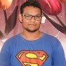 Avinash Gadhadara