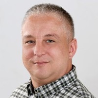 Joerg Haase