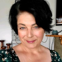 Laurie Rai