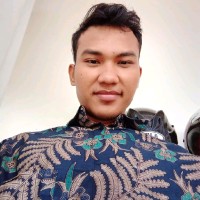 Bistok Manurung
