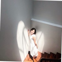 Le Thu Hang