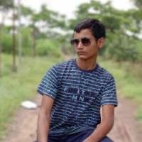 Atharv Kolekar