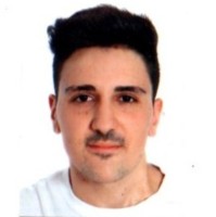 Fernando Lucena Fernández