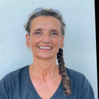Valérie de Calignon