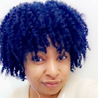 Shanicwa Coleman