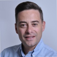Olivier Daniel