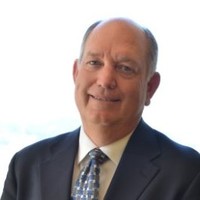 Mark Haldeman