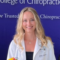 Ashley Iannuzzi