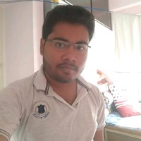Mohamed Arshad S