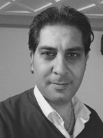 ANWAR RABAH