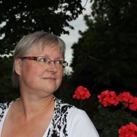 Helga Cornax-Bruns
