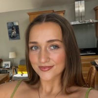 Alexandra Lawlor