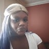 Bridgette Fields
